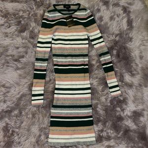 Forever21 long dress